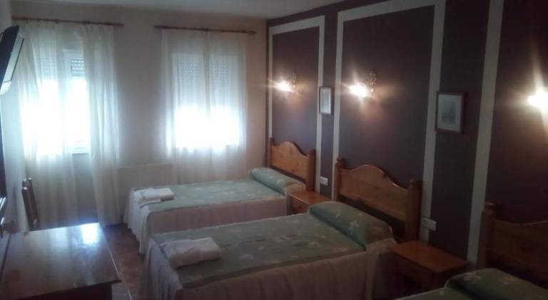 foto14
