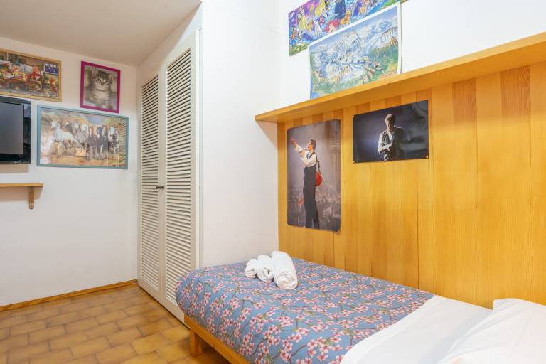 foto17