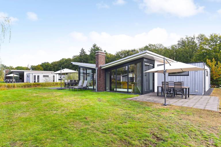 Huis Veenendaal