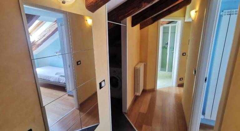 Lovely apartment | Perfect for remote work | Pets allowed — photo 4