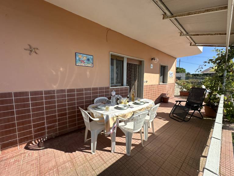 foto3