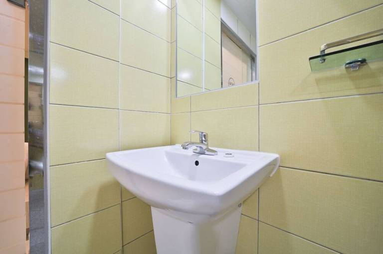 foto12