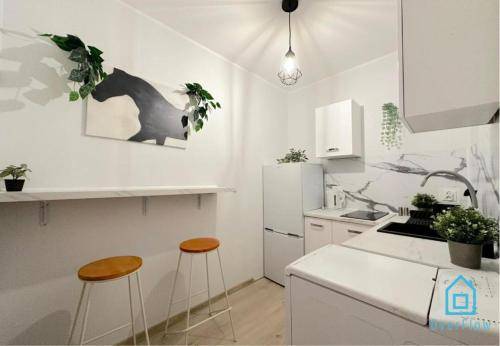 Bed & Breakfast Sopot