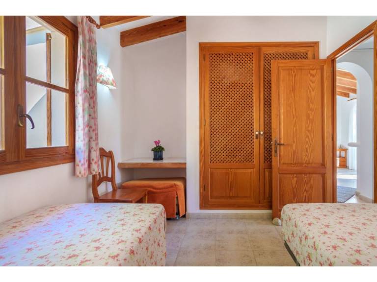 foto10