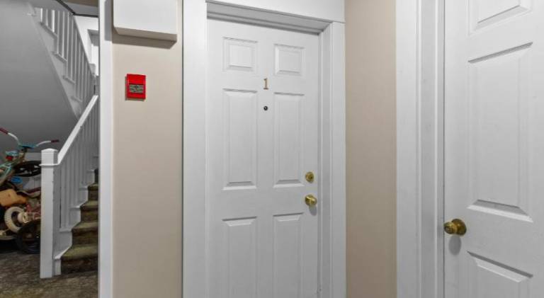 Pleasant serviced apartment | Pets allowed — photo 5