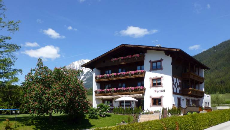 foto5