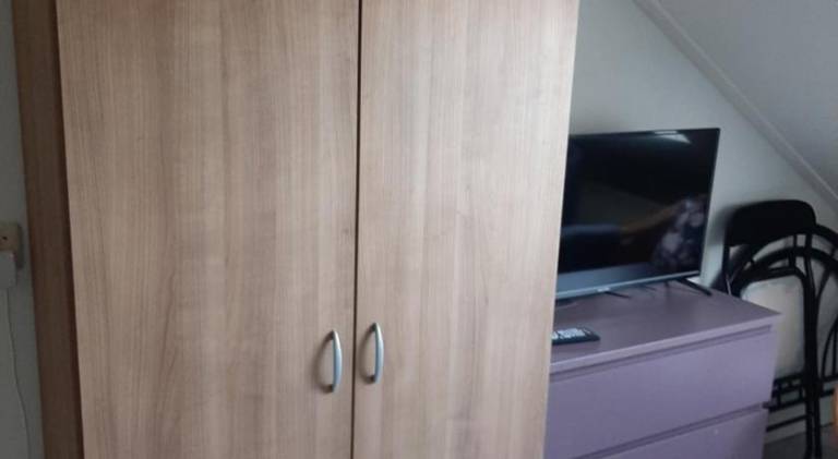 foto39