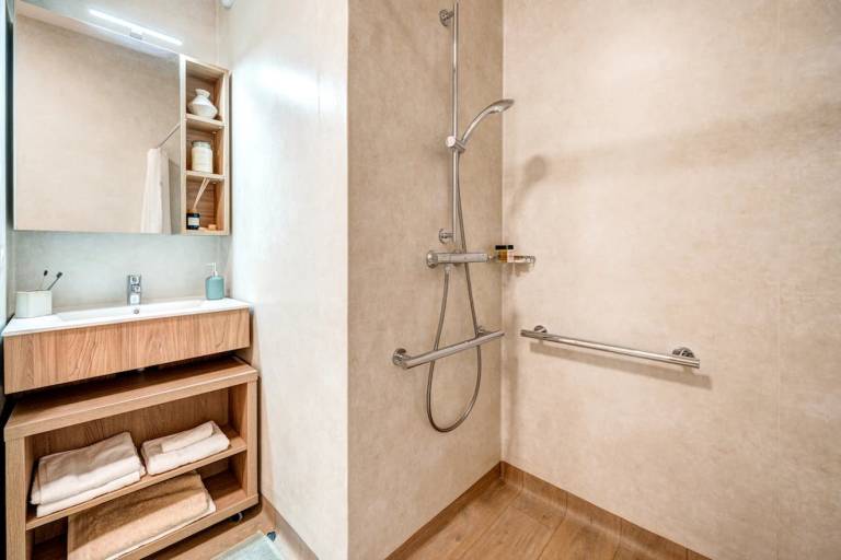 Beautiful rental apartment | Pets allowed — photo 5