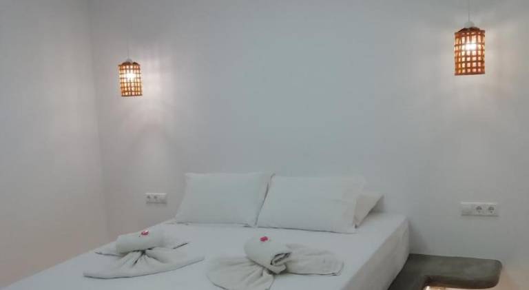 Wonderful holiday apartment with garden & patio | Pets are welcome — photo 2