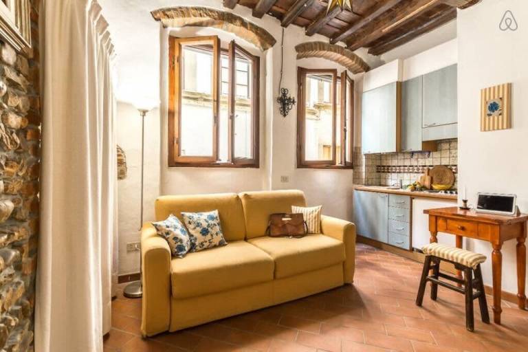 Florence Vacation Rentals & House Rentals from 18 HomeToGo