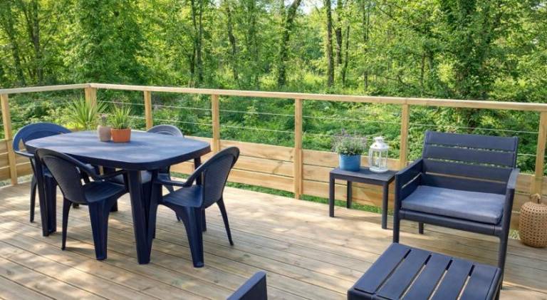 Beautiful vacation home | Pet-friendly in Morlaix
