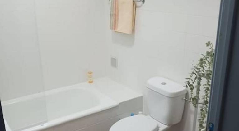 Nice apartment | Dogs allowed — photo 2
