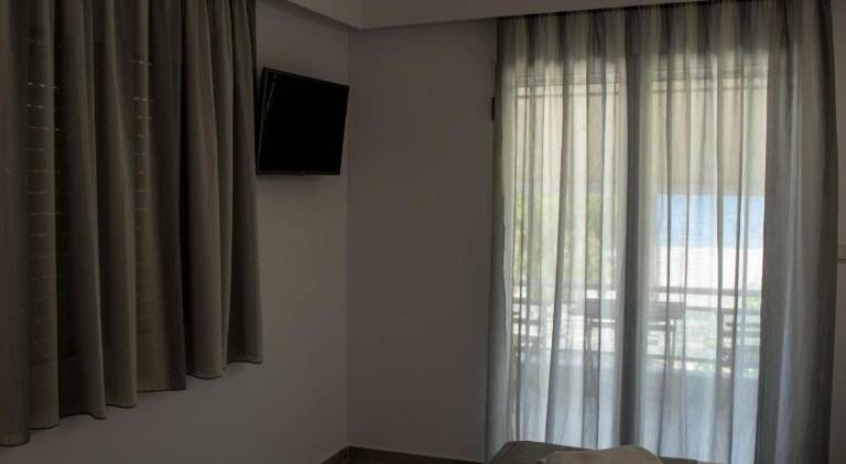 foto39
