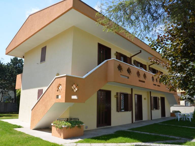 Villa Marina — photo 3