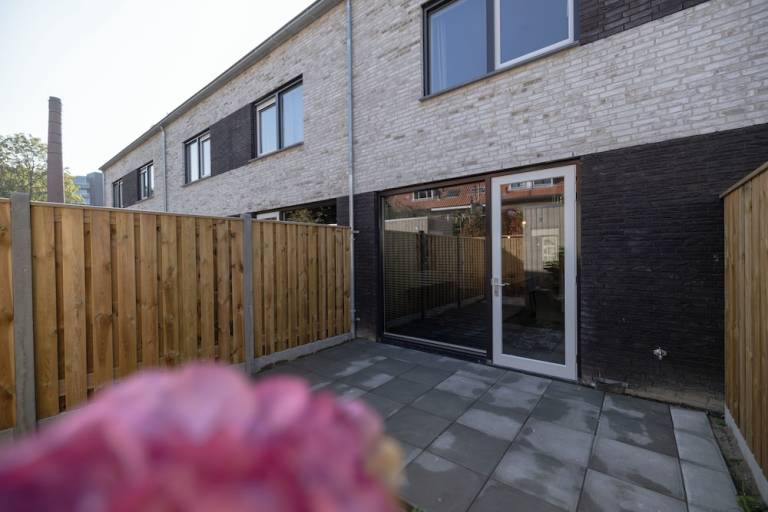 Apartament Eindhoven