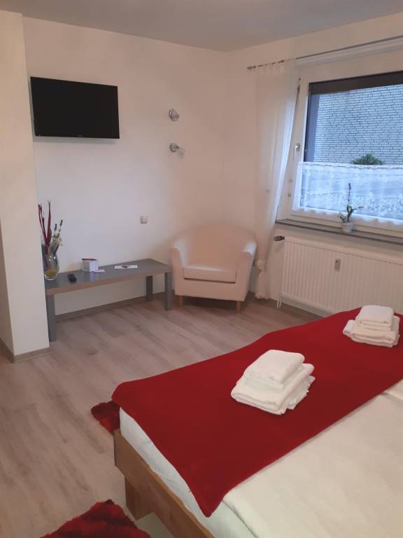 foto14