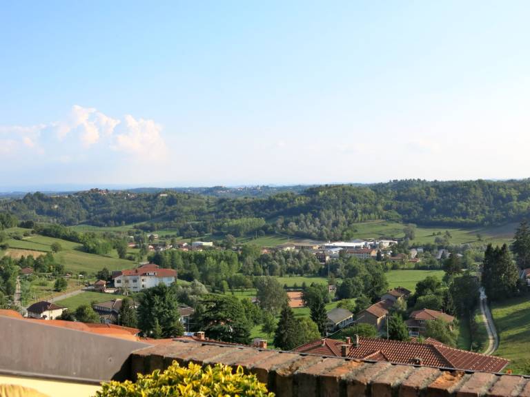 foto16