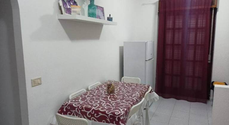 Holiday apartment | Pet-friendly — photo 3