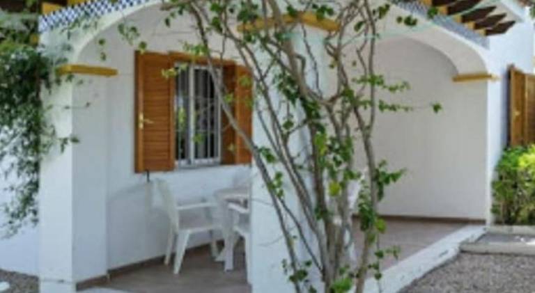 House with private pool & terrace | Next to the beach | Dogs allowed — photo 4