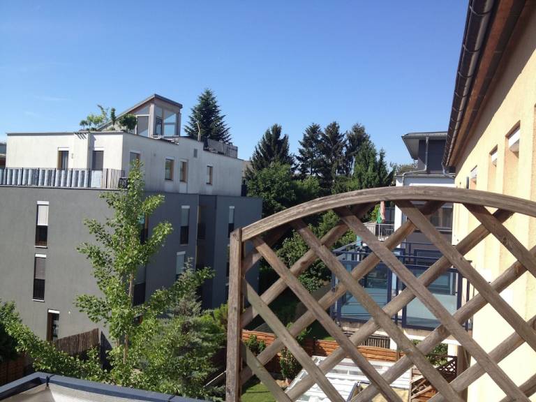 Apartament  Graz