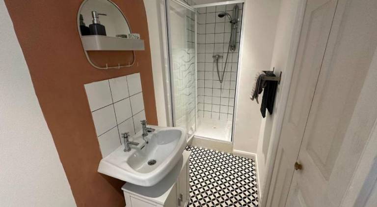 Pleasant rental apartment | Pets allowed — photo 5