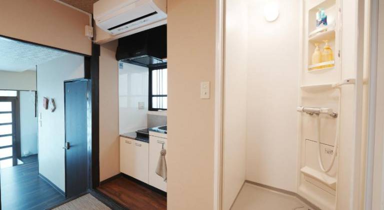 Beautiful rental apartment | Pets are welcome — photo 3