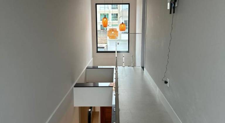 foto31