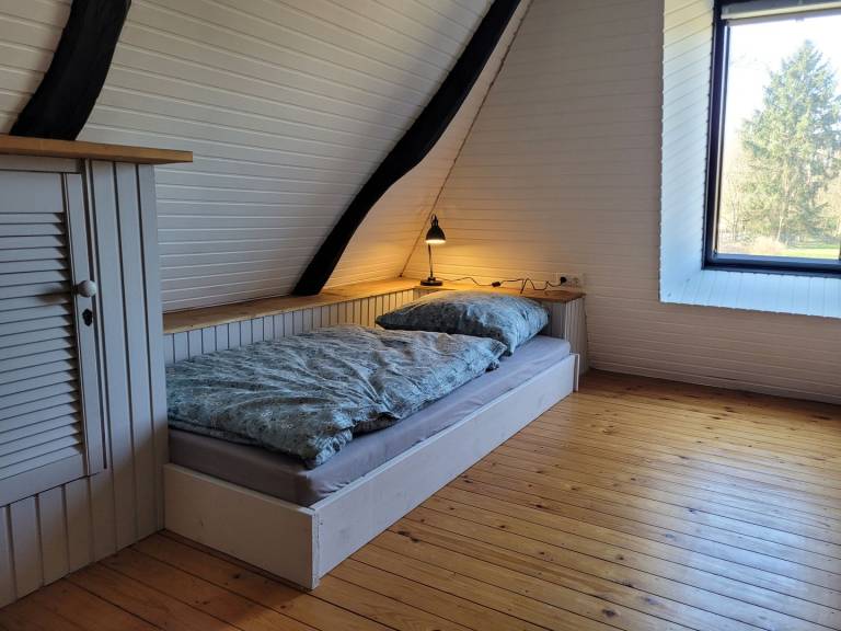 foto29