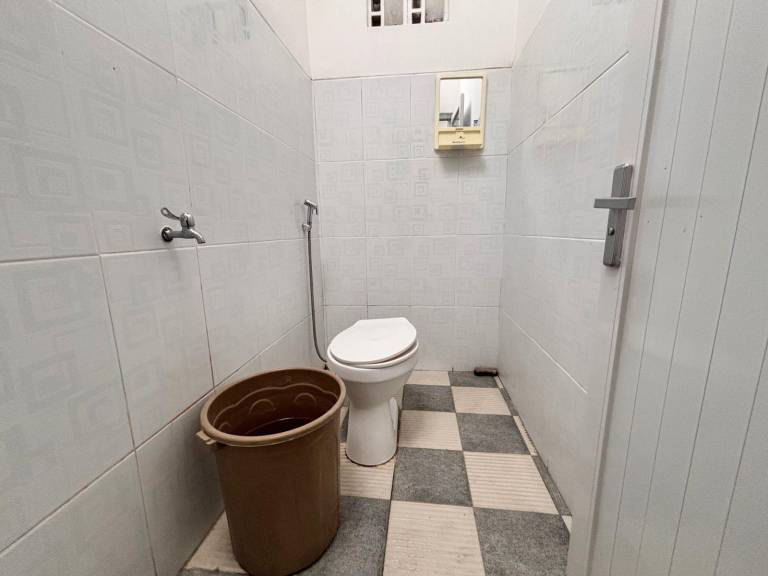 foto14