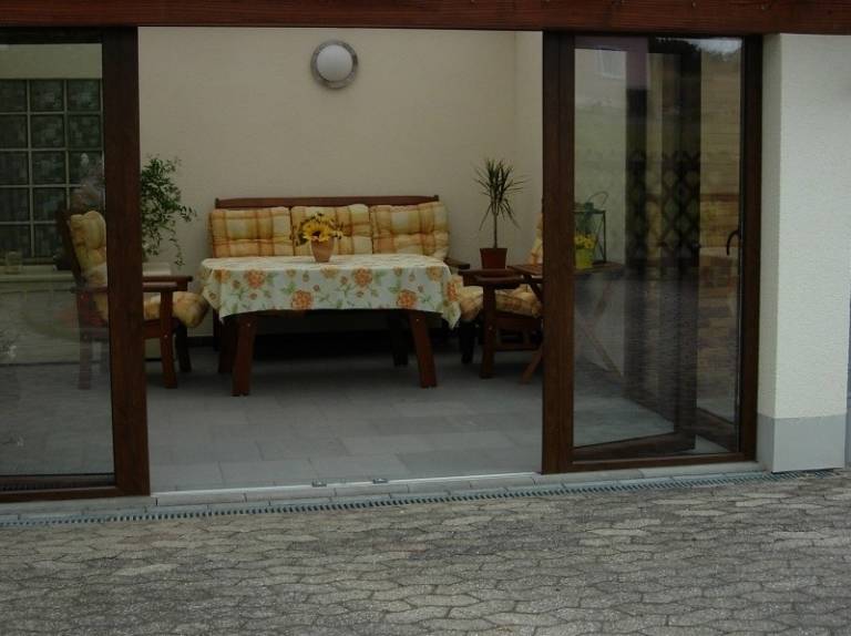 foto13