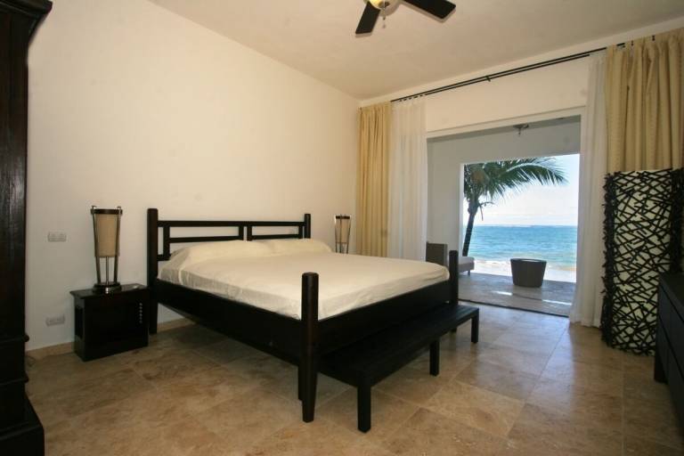 Condo Cabarete