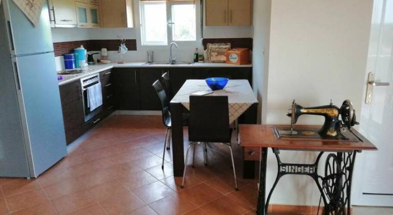 Nice villa | Pets allowed — photo 4