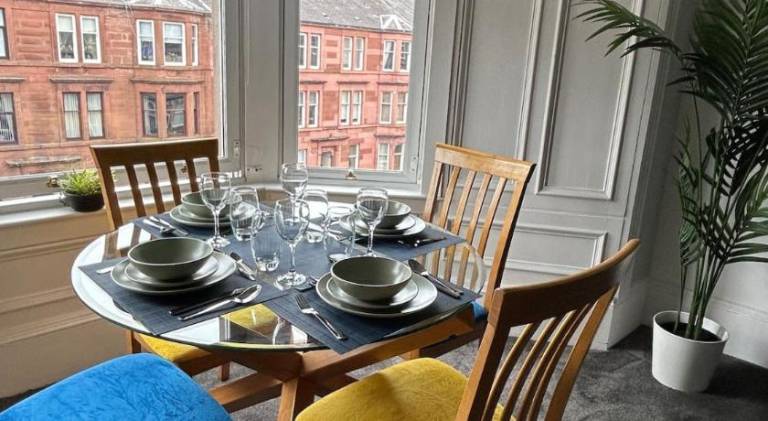 Charming apartment | Pet-friendly — photo 5