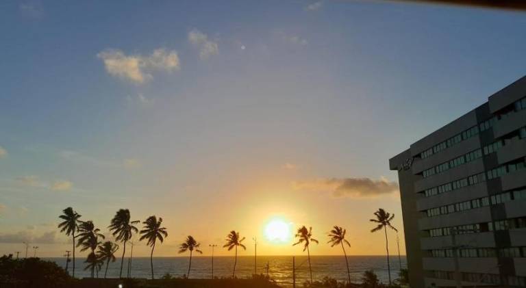 Lovely apartment | Next to the beach | Pets allowed — photo 4