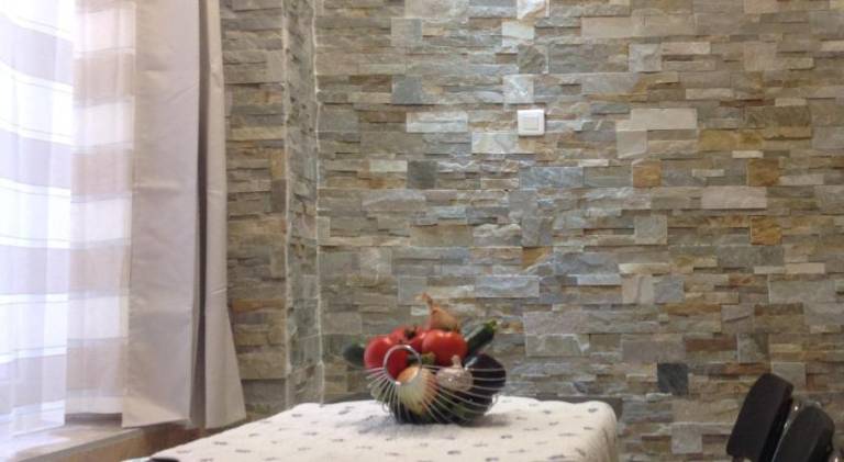 Holiday apartment | Near Marseille Cathedral | Pets are welcome — photo 3