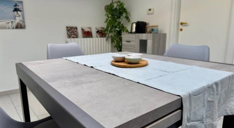 Rental apartment | Close to the beach | Pets allowed — photo 4