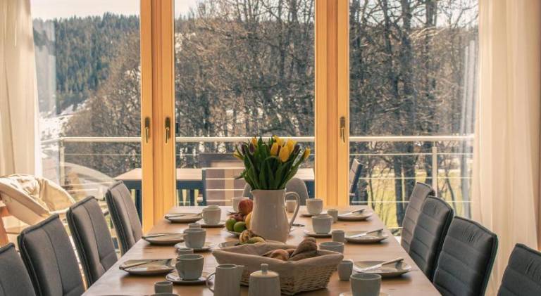 Ferienhaus Fanni — photo 3