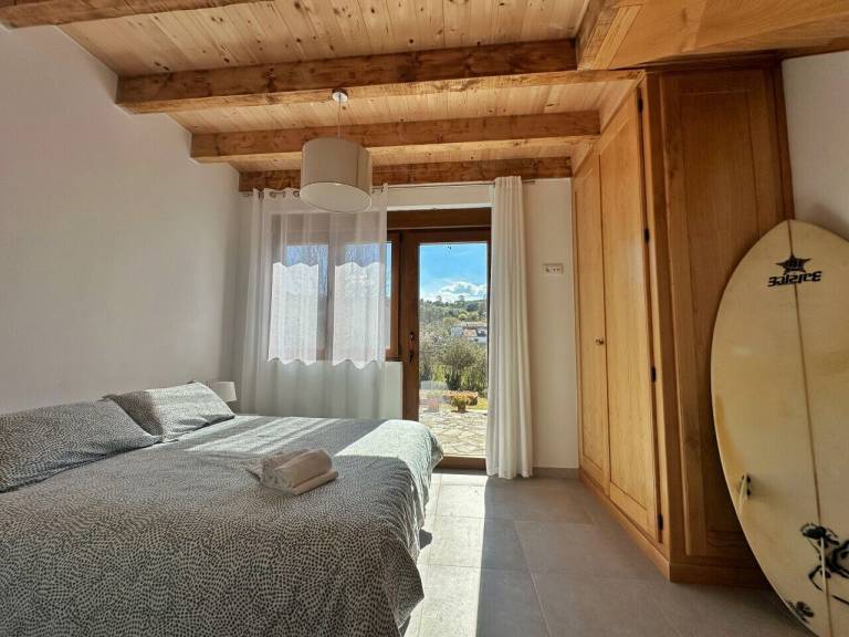Casa Langre