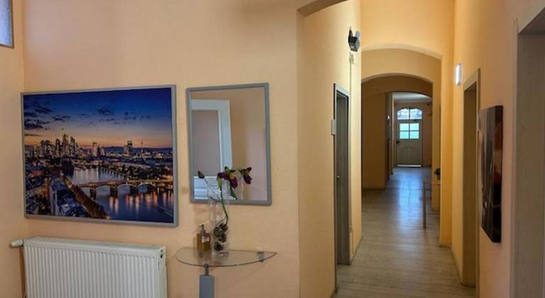 foto31