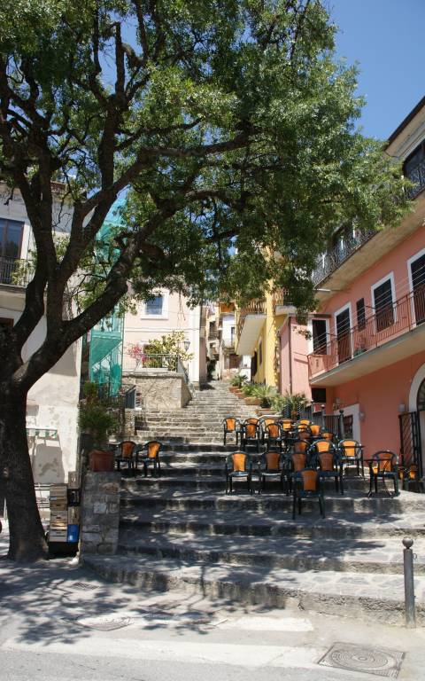 foto17