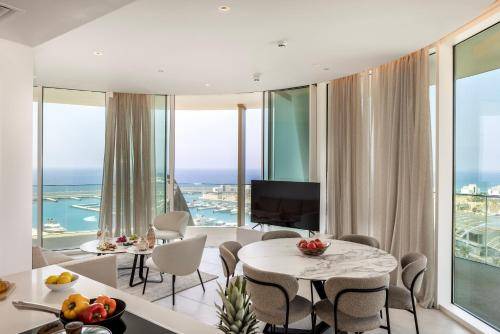 Appartement Ayia Napa