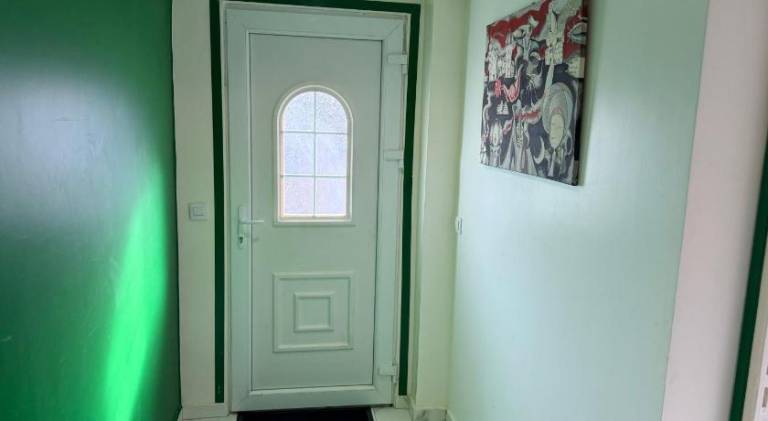 foto3
