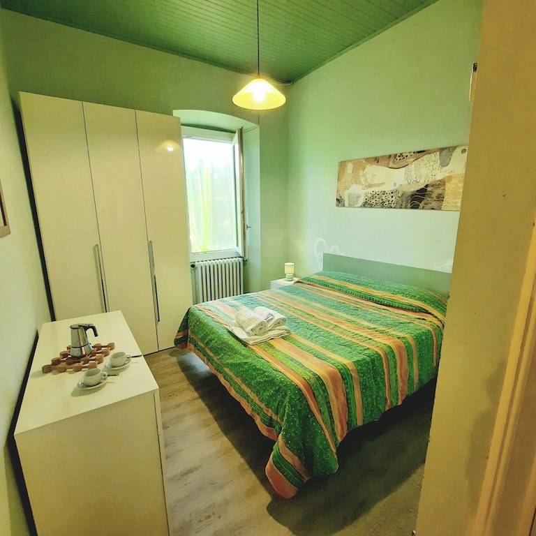 House Desenzano del Garda