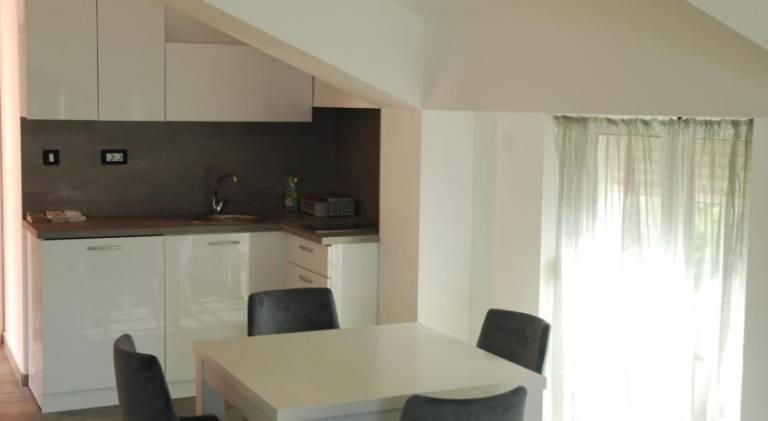 Rustico apartments — photo 5