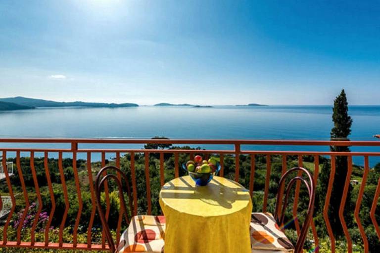Apartament Mlini