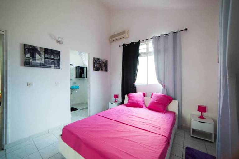 photo <!--photo--> Owner direct vacation rental    <!--idR2--> <!--idR3-->