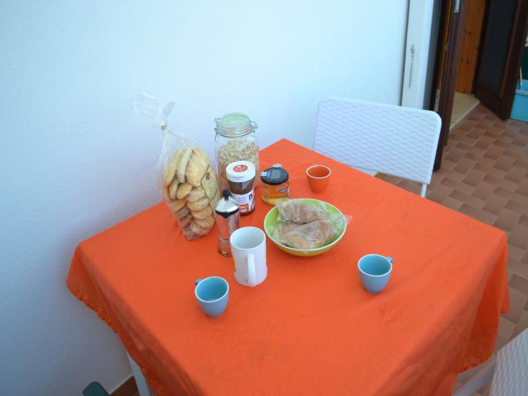 Child-friendly wonderful vacation home | Close to the beach | Pet-friendly — photo 3
