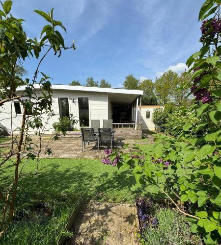 Chalet  Stroe