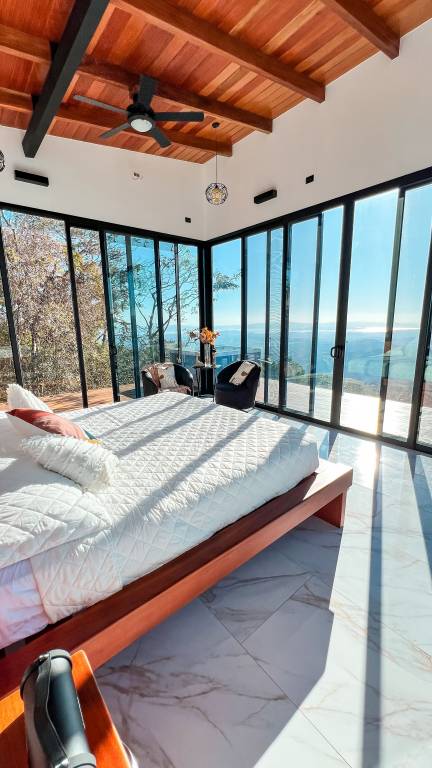 Apartamento Monteverde