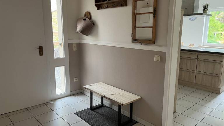 foto18